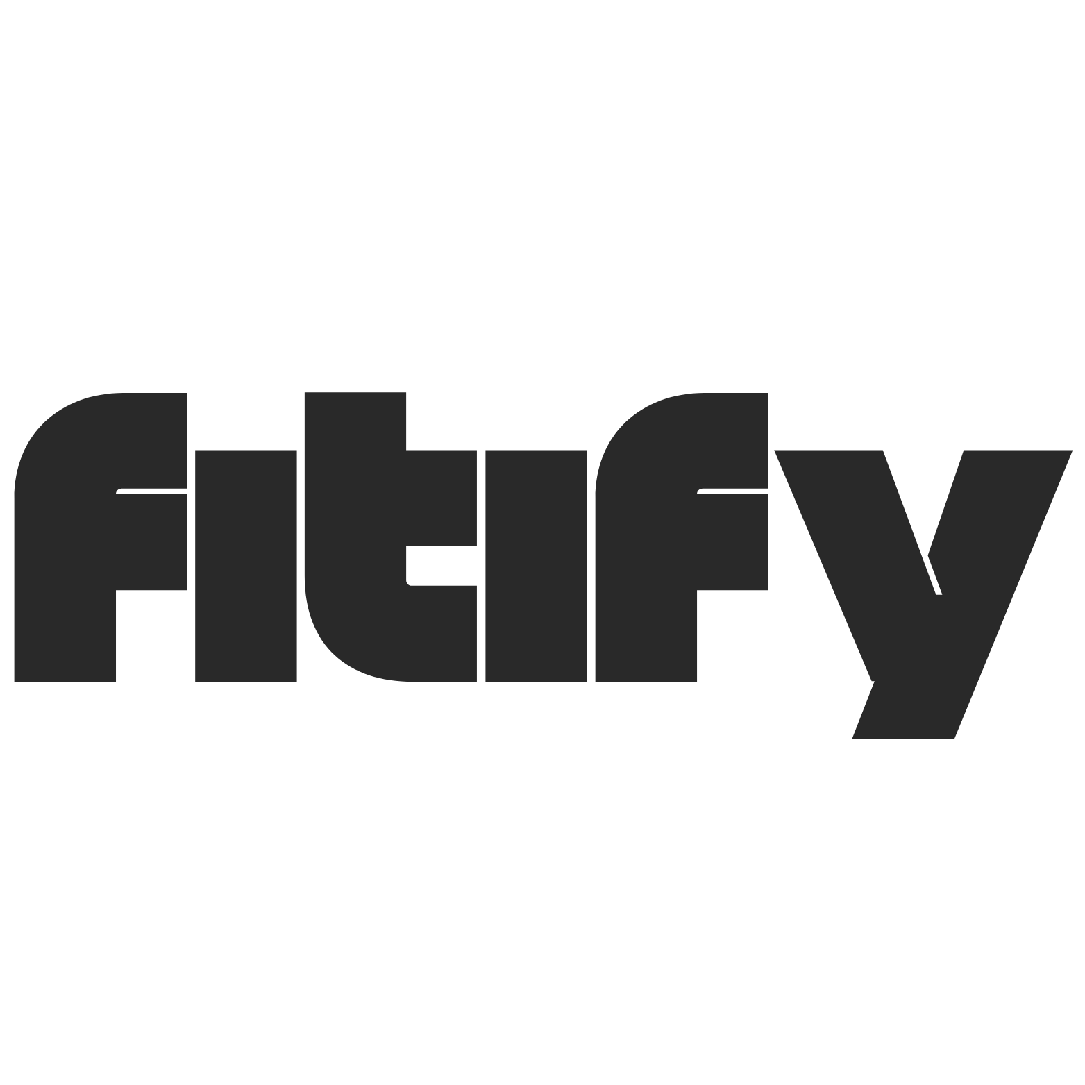 fitify
